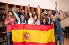 Особенности и нюансы изучения испанского языка